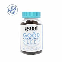 紐西蘭 The Good Vitamin Co Vita C 90粒 正品直航來台兒童 紐澳兒童最愛品牌 歷史價格詳細信息