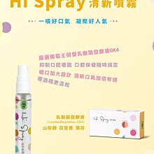 全新品特價中-固特異GOOD YEAR男款靜態防水系列戶外健行鞋 休閒鞋 工作鞋-黑23410-藍23416 歷史價格詳細信息