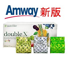 [補貨]紐埃2023年永恒的法貝熱鐘錶藝術水晶鑲嵌彩色紀念銀幣 歷史價格詳細信息