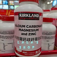 Costco好市多 KIRKLAND科克蘭 滋潤洗髮精 1公升x2入 歷史價格詳細信息