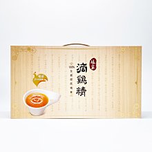 【娘家】常溫滴雞精(50ml*16入)/盒 歷史價格詳細信息