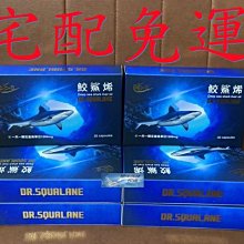 ????翔洋代購???? Hello kitty超濃縮全新升級香氛豆洗衣凝露限定組 百花蜜戀香氛豆洗衣膠囊*10桶 (宅配免運) 歷史價格詳細信息