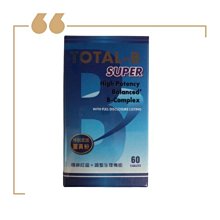 允可睫毛夾加熱電動睫毛燙卷器新款睫毛卷翹神器持久充電定型智能 歷史價格詳細信息