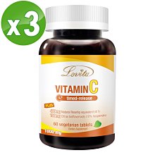 小雅瓶罐屋 3g藥膏盒500個下標區 歷史價格詳細信息