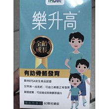 多多現貨折扣   男士喇叭褲 中腰彈力喇叭褲時尚修身小喇叭褲男士牛仔褲 - 歷史價格詳細信息