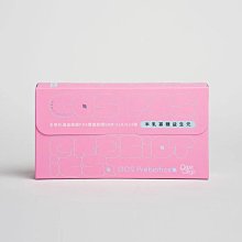 糖老爹 PaPaOligo 愛兒膜益生元 3gX21入/盒 歷史價格詳細信息