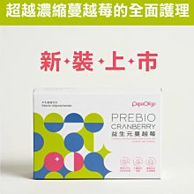 保真超值越南芽莊沈香手串8mm10mm沈香木 佛珠手錬男士天然女手串 歷史價格詳細信息