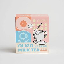 ????全新包裝????JOICO髮質專家悅髮淨化潔髮乳 300ml/1000ml（原：髮質重建淨化潔髮乳） 歷史價格詳細信息