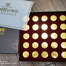 【MG】韓國極簡風優雅水晶合金髮圈~簡約氣質款髮飾~新款!! 歷史價格詳細信息