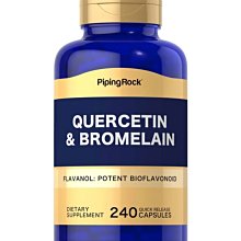 quercetti啟迪幼兒園益智科教玩具高級二合一幼兒拼圖拼板 歷史價格詳細信息