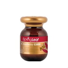 【誠意中西藥局】三多均衡營養素（含膳食纖維 低GI）1008g/包  (香草口味) - 歷史價格詳細信息