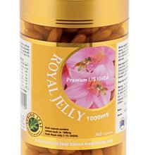 (????澳貨紐物)蜜紐康 Manuka Health －麥蘆卡MGO400+蜂膠噴霧20ml 歷史價格詳細信息