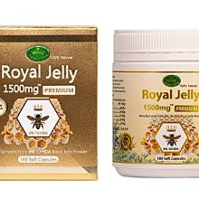 【JELLY】6入組 口袋型果凍一次性飛機杯 顆粒 螺旋 自慰神器 超值套餐 歷史價格詳細信息