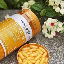 Healthy Care澳世康 蜂萃精華面霜 30g/罐 (買三罐享特價再送噴霧儀) 維康 台灣唯一正品代理 澳洲進口 歷史價格詳細信息