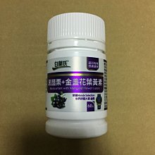 金曲年代7 (3CD) 55首巨星金曲豪華呈獻 席琳狄翁 貓王 布蘭妮 惠妮休斯頓 艾薇兒 一世代 克莉絲汀 新好男孩. 歷史價格詳細信息