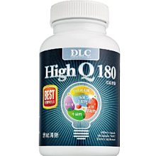 微藻植物肉粽 5顆/袋【素】【預購】【新東陽官方旗艦店】 肉粽 粽子 素肉粽 新東陽肉粽 植物肉粽 素粽 素食 歷史價格詳細信息
