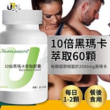 UrSupplements®納豆精華 納豆萃取 納豆激酶 2000FU/60顆 全素 @能量補給站@ 歷史價格詳細信息