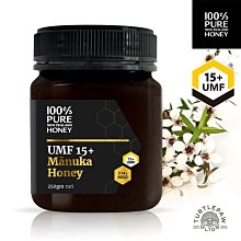 紐西蘭Honey Sticks Crayons純天然蜂蠟無毒蠟筆-幼童適用(3歲+)胖長款 (共6色) 歷史價格詳細信息