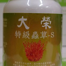 大榮懶人盤發器蓬松百變造型編發工具成人簡約頭發飾品長發工具 歷史價格詳細信息