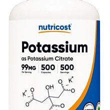 檸檬酸500g【MUJI 無印良品】 歷史價格詳細信息