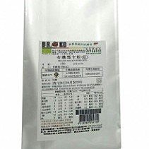 DR.OKO有機綜合堅果胚芽粉 Wheat Germ Flakes+Nut Flour   500g/包 歷史價格詳細信息
