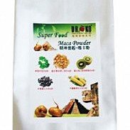 DR.OKO有機綜合堅果胚芽粉 Wheat Germ Flakes+Nut Flour   500g/包 歷史價格詳細信息