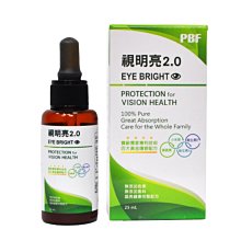 滿999免運【珍讚包子】起司燻雞包5入(葷) 歷史價格詳細信息