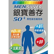 costco好市多代購善存 葉黃素 20毫克 115粒 歷史價格詳細信息