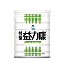 【益富】 益力康800G ｜全球藥局 歷史價格詳細信息