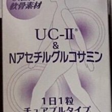 特價 免運 G-FIVE 15000mAh勁量自帶線行動電源 插頭行動充 IPHONE超級快充 AC充電 GP-W10P 歷史價格詳細信息