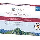 德國安鋁 9033gp壓花鋁板 反射率95% 大小豆紋鋁板 歷史價格詳細信息