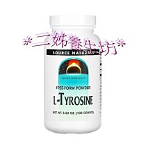 優生坊 (鹹口味)奶麥粉 (36gx15包/盒) X 2盒 歷史價格詳細信息