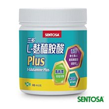 否則xbreak福利盲盒99元 斜挎包 單肩包 手機包 腰包 鏈條包 歷史價格詳細信息