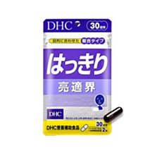 ✩阿白小舖✩(效期：2025/12/1)DHC #D114 極效水潤保濕化粧水(滋養型)200ml 歷史價格詳細信息