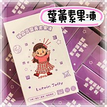 限時優惠四入組-德淨poliboy-有機浴室水垢清潔劑500ml*4-(天然檸檬精油)德國原裝 歷史價格詳細信息