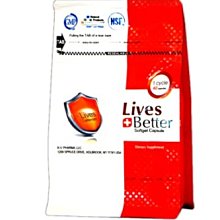 倍益康筋膜槍PRO6專業級鈦合金頭深層按摩器放鬆高頻禮品送朋友 歷史價格詳細信息