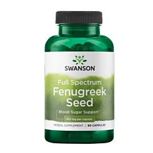 【天然小舖】Swanson 碧蘿芷 Pycnogenol 50mg (法國濱海松樹皮菁華萃取) 50顆 歷史價格詳細信息