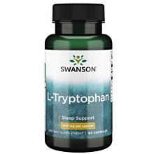 【天然小舖】Swanson 碧蘿芷 Pycnogenol 50mg (法國濱海松樹皮菁華萃取) 50顆 歷史價格詳細信息