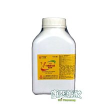 【人生製藥】“人生”十種維生素糖衣錠(100錠) 歷史價格詳細信息