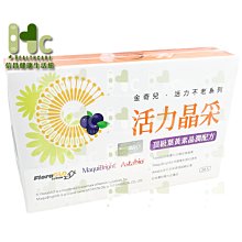 晶晶30%果汁水果凍(綜合) 900g  【大潤發】 歷史價格詳細信息