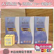 新專案商用兒童樂團手工桌設備遊樂場橡皮泥積木桌多功能娛樂 歷史價格詳細信息