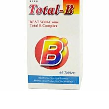 博群切割機除塵器砂輪鋸打磨除塵器粉塵手機吸菸機自動淨化 歷史價格詳細信息