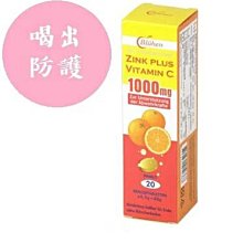 原裝進口美國博士妙韻二代Bose Wav 歷史價格詳細信息