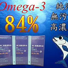 樂鴻數位 最新款 荷蘭原裝進口 Alpine SwimSafe 頂級游泳防水耳塞 附原廠膠囊盒 歷史價格詳細信息