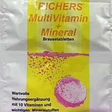 買4送1 DSBN香水系列護衣留香珠 年度熱銷總冠軍爆香新科技 一年份超大容量版800g來啦 歷史價格詳細信息