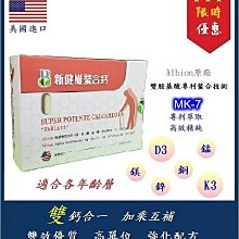 【MK嚴選】10入組 免打孔掛勾 北歐風掛鉤 3M背膠/高品質碳鋼/防水防潮/穩固耐重 歷史價格詳細信息