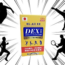 博群切割機除塵器砂輪鋸打磨除塵器粉塵手機吸菸機自動淨化 歷史價格詳細信息