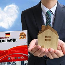 德國進口七刀頭電動光頭神器剃光頭專用自刮光頭剃鬍刀瑞科刮鬍刀 歷史價格詳細信息