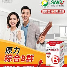 博群切割機除塵器砂輪鋸打磨除塵器粉塵手機吸菸機自動淨化 歷史價格詳細信息