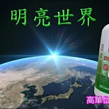 安博氏 沛亞高麗菜複方膠囊 幫助維持消化道機能 60粒/盒 歷史價格詳細信息